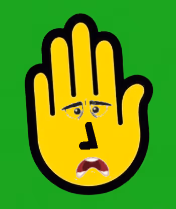 Item #88627268142097431165311576594328930369514570281040480411838651236507726118913 Media