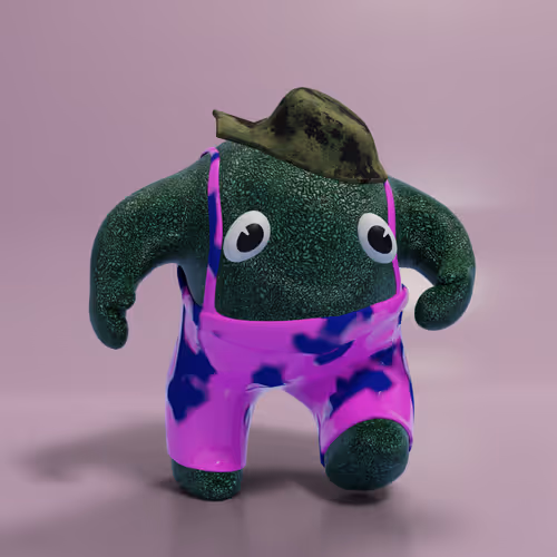 Item #38583334980169892378887209543718375882121719140230490567302782913305523519489 Media