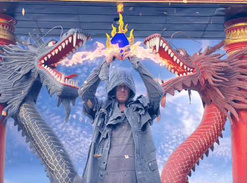 Item #83602917889072311038196738115952345562176890266904803816015400651204451106817 Media