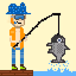 25860288695131015268668137672906734118186379978310387035298077959222208757761