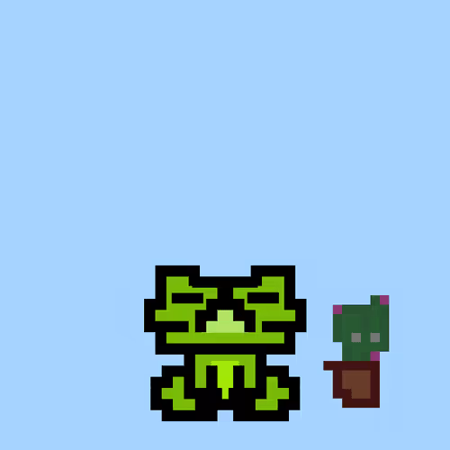 Item #67179995321837623775970269186057958560735423054784009352586789229377968144385 Media