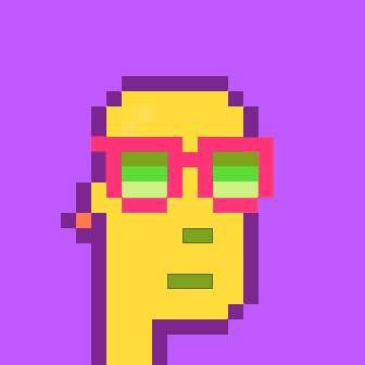 Item #33471077740815336644207333630678705806324114697619059550958108429515877253121 Media