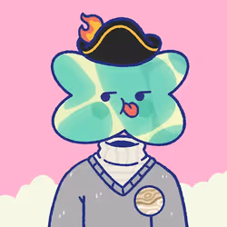 108252301962676982386299889479640720819135952229772600212330203426442927144961