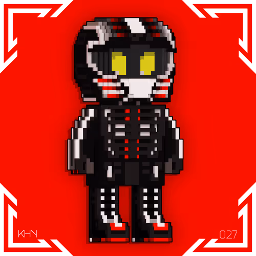 Item #54145658886867331669876585254339783286976661994509864076146341384433078108161 Media