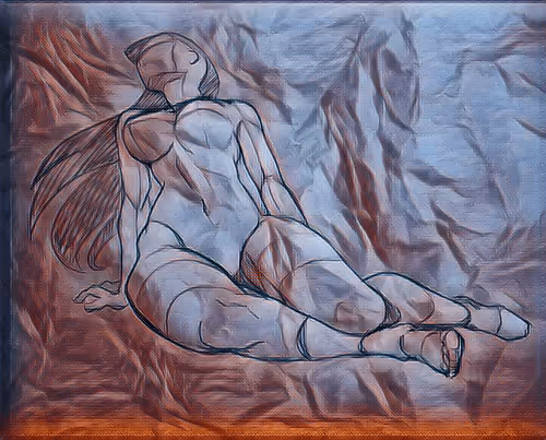 Item #98055473259259988300454730600785535719802452685986773740775396970936978636801 Media