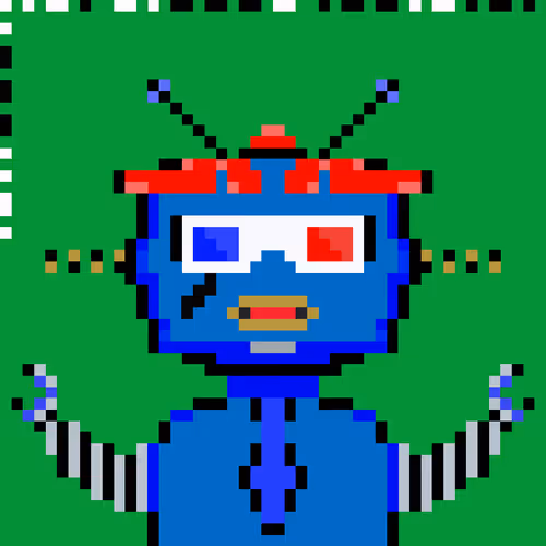 Item #82510457714660020955113736580748269382372925065352152628389017419466829463553 Media