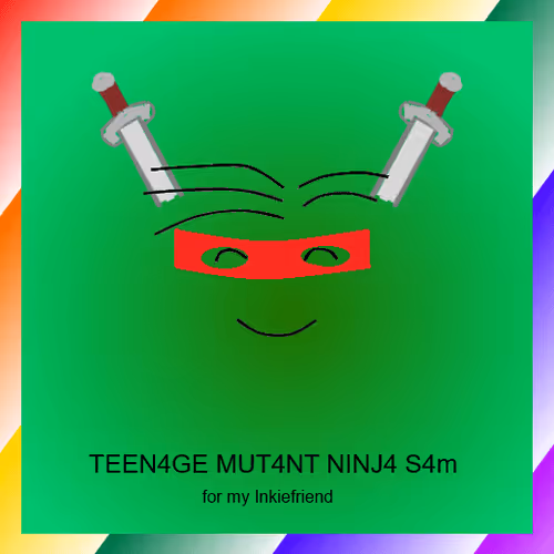 Item #18968528241375170582928489593391600144094442925609029501574982446167783112705 Media