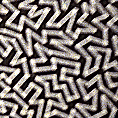 Item #5820458687006012446276087164979667246479502267470139769206337275571721994241 Media