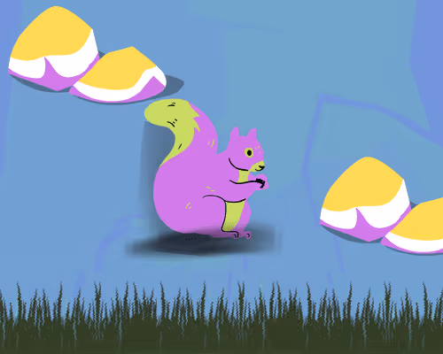 Item #103625507235280730642960411807030536709748170554132004575032827862073368117249 Media