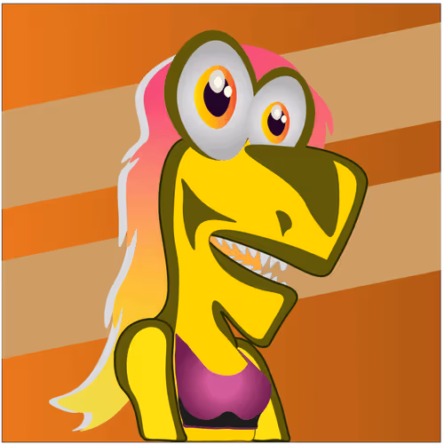 Item #58002349707215994717218107431253260190090477099584400845541573077700442062849 Media