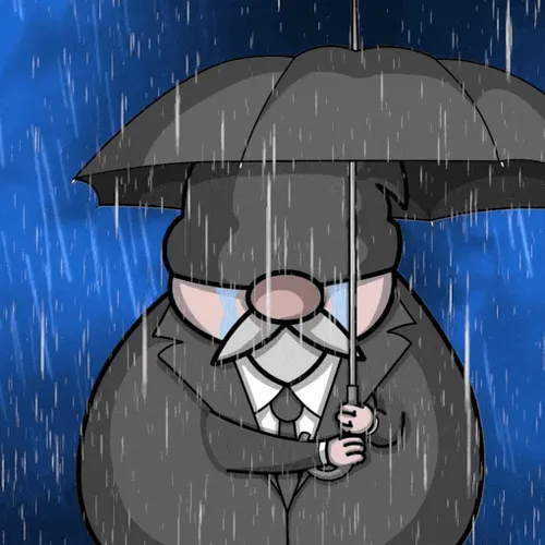 Item #115789653416046500298931100754836457656001223839976323843876477183814736543745 Media