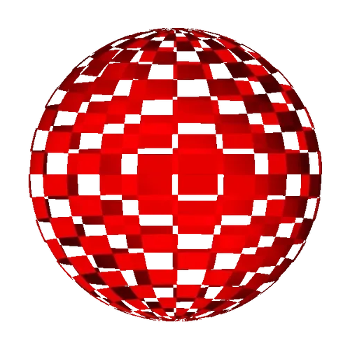 Item #27289972199003947821438962508882680510647887095354332915037754074094293221377 Media