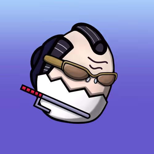 Item #11707234923943986556693345496477122581456351904840743451700864259825954979841 Media