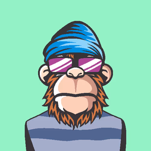 Item #107574708141983534944902552782922498426357736366434634436351489614678744629249 Media