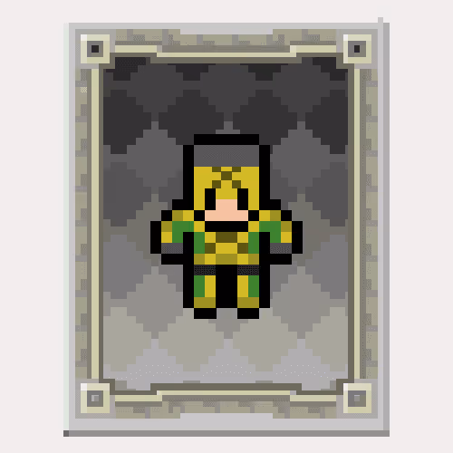 Item #68362260317134435273332989676093028860354275531882124410126670138022079496193 Media