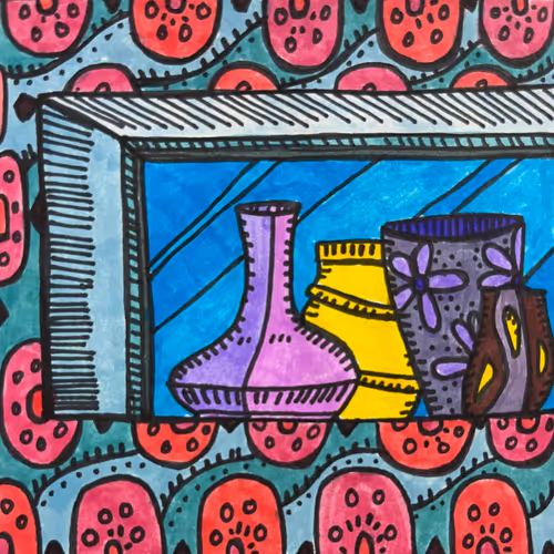 Item #106167112070692214514072961634950698001961475196449498989508788322923431591937 Media