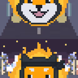 63313057381602991882420076386805618935829661494111684517451526739089478909953