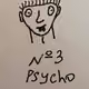58950203538914698258671025938147543644484929258264888287564896397377681752065