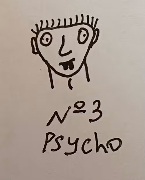 Item #58950203538914698258671025938147543644484929258264888287564896397377681752065 Media