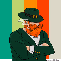 108208977907758804453850623221252245589836091949038236739042162753614290878465