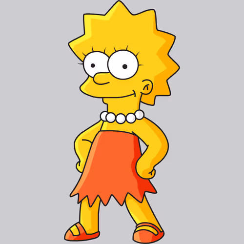 Item #26084294586127208214757066082262241479573302429766588346470837706942241046529 Media