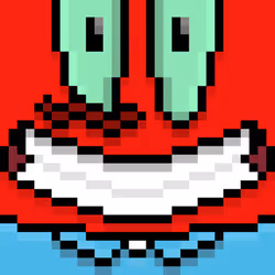 26900464489879920647501930994849650003358466078111434361889158871053888389121