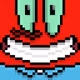 26900464489879920647501930994849650003358466078111434361889158871053888389121