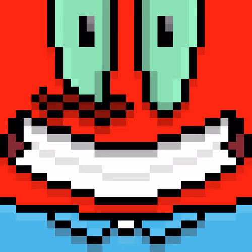 Item #26900464489879920647501930994849650003358466078111434361889158871053888389121 Media