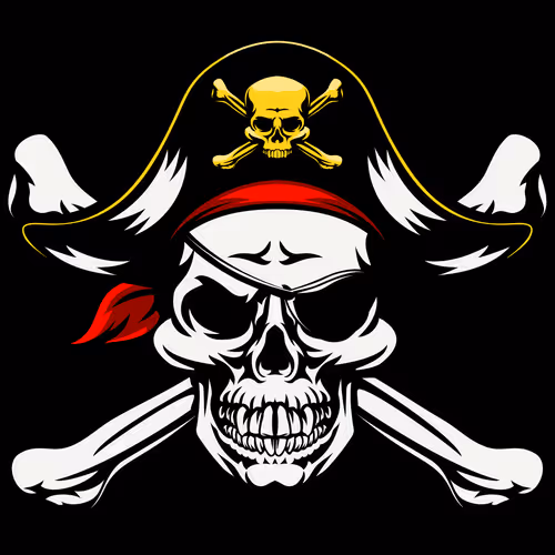 Item #51445396400272143062294137064844922628788466189497955809435224114910118019073 Media