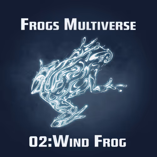 Item #97453292222588840502982565067629801198281413479109479450684207254216565063681 Media