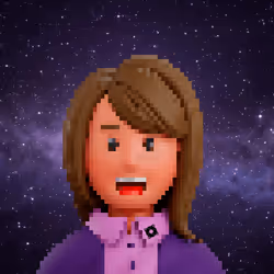 43482077836180758206027844246951266596531036779880085490620033147517244801025