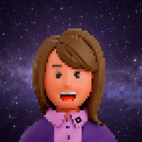 Item #43482077836180758206027844246951266596531036779880085490620033147517244801025 Media