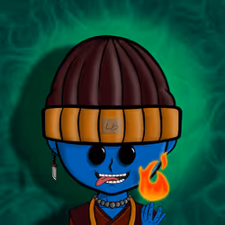 81457194002579146603050287372588042080043647675799901939432992667691122688001