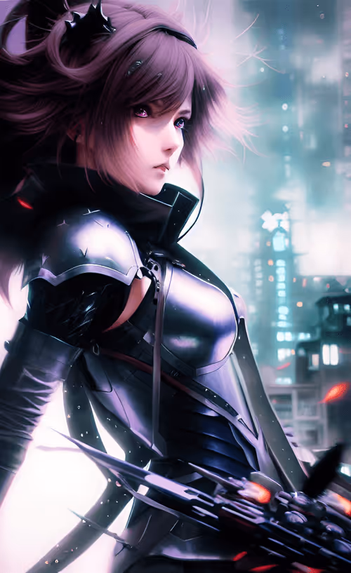 Item #8731197883914597827456887928528607953743121052246533020740531147355256258561 Media