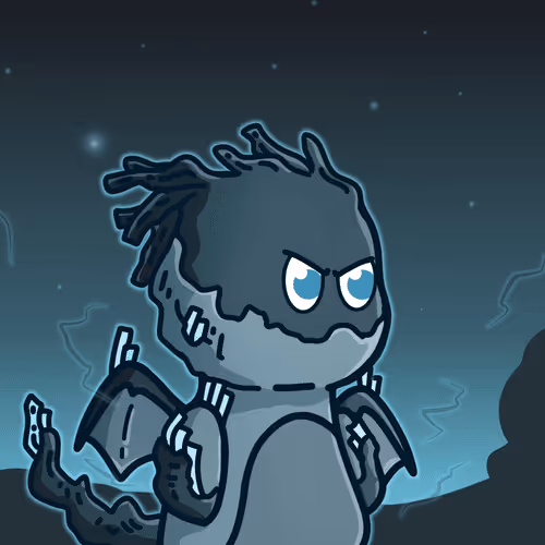 Item #76611124516065362398868738515213825459278446532566948843701325529935450734593 Media