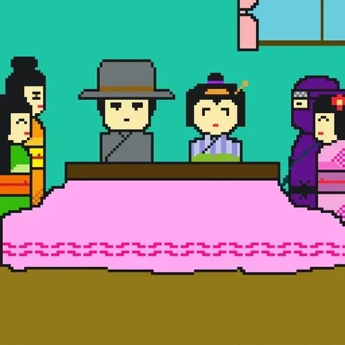 Item #36864197672645106918923400934054622232508875887606196025591188359809219952680 Media