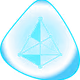 94687089908669621518362184512629694226287483654915637432735497780878733475841