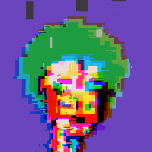 Item #70929547287784850739348727006301107431251818605713794408688754609598693900289 Media