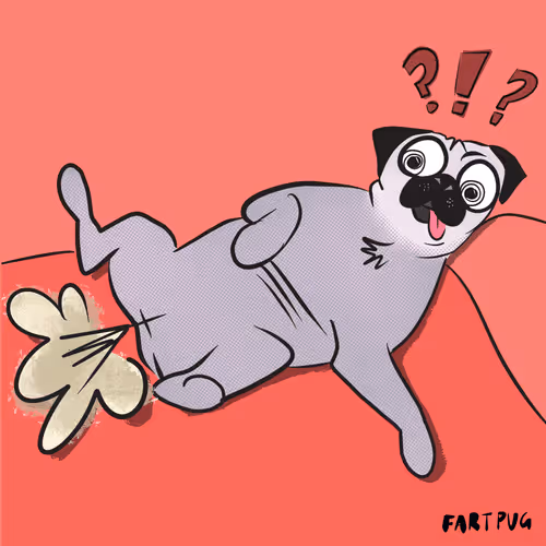 Item #85362430766667722675884424288974458859246388639412681689314961270254585511937 Media