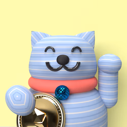 Item #51805147133531196489356986104874929117814075957051642785896615664282836664321 Media