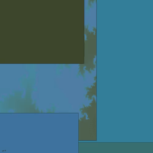 38802273298189573839435410001653110063204921309167814766443910020430951350273