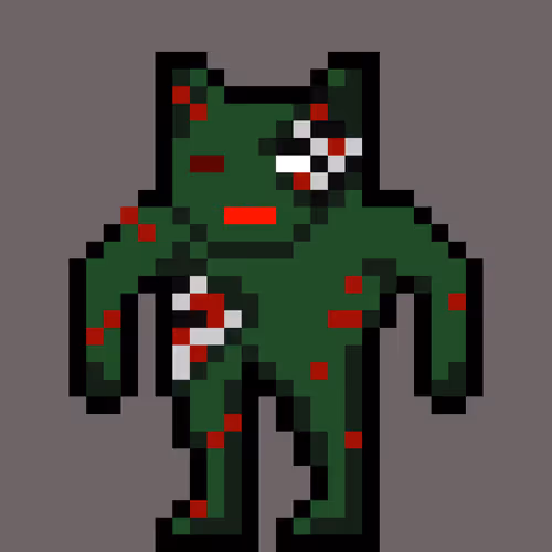 Item #83551486311639568159641747966203180360351306603527825568313016195240192638977 Media