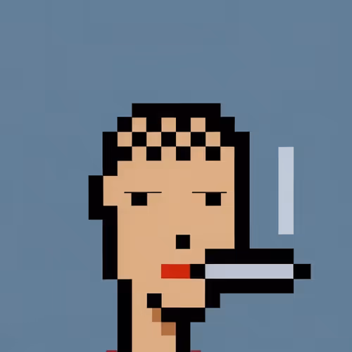 Item #31806884948990567730774983804499950660765643372662146579948236799452140011521 Media