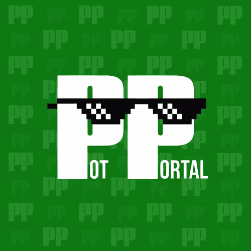 Item #4030221315187152539996181253328531151026798145747442264381730227002898645092 Media