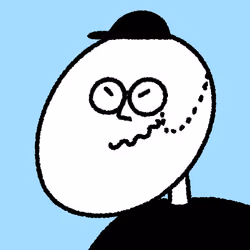 86855593592155098323492152090152274290254694263956668357601826084141305692161