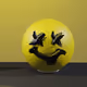 75368910224317409047856969298512157712892973128110859689770749159589522964481