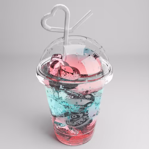 Item #79750883549304447314829693252641926848756728624821293437309515002899721093121 Media