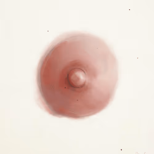 NIPPLE