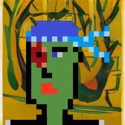 101290456163613300160472181180404929072082458951627288072984081030798133690369