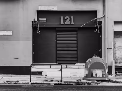 Item #71349802254688841649700647453874062678535383221322771287987609130120813477889 Media